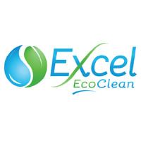 Excel Eco Clean image 1